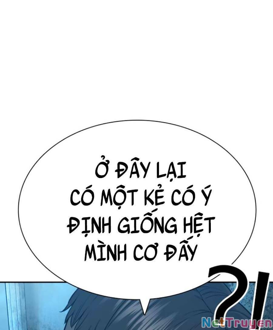 Cách Chiến Thắng Trận Đấu Chapter 166 - Trang 2