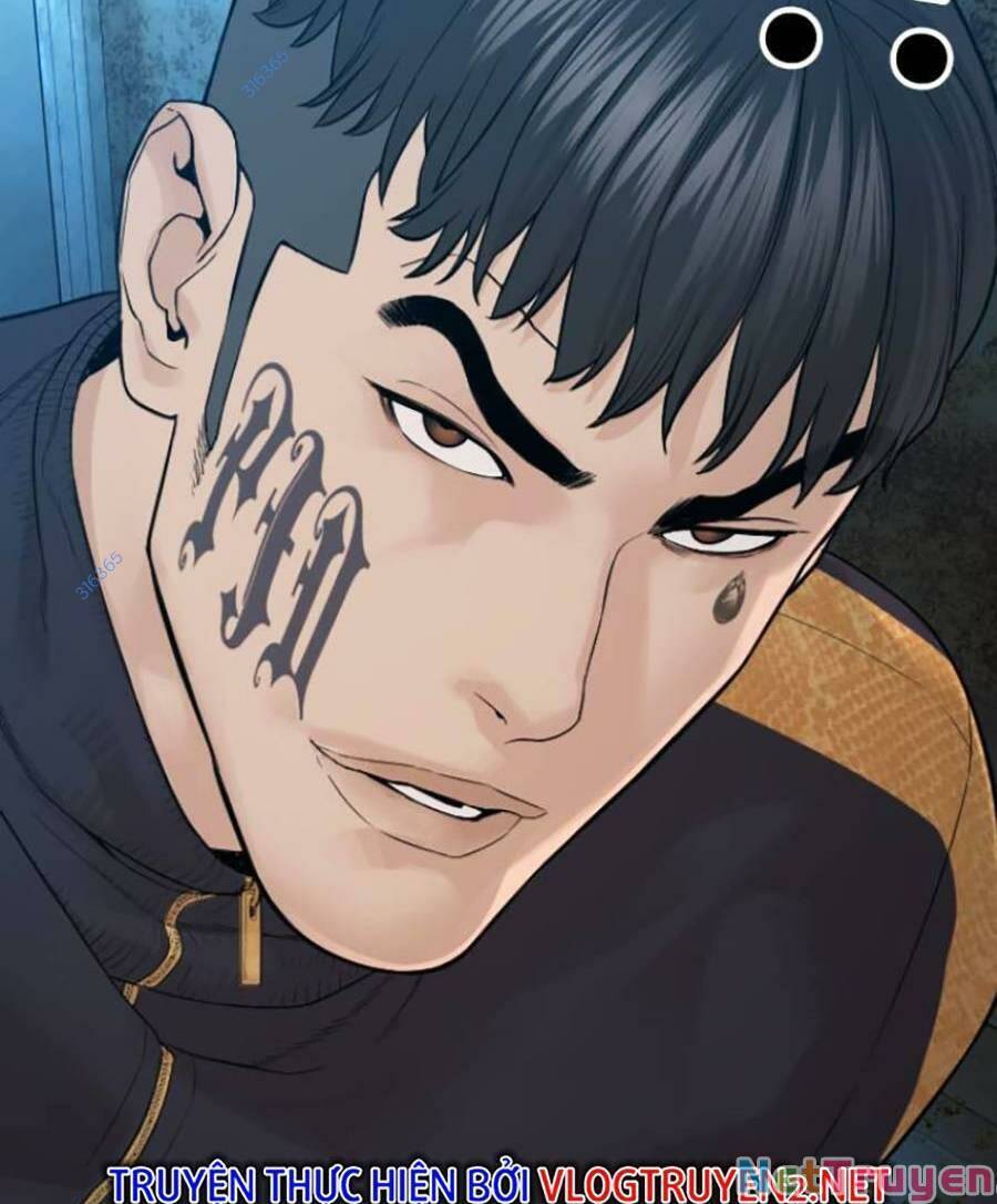 Cách Chiến Thắng Trận Đấu Chapter 166 - Trang 2