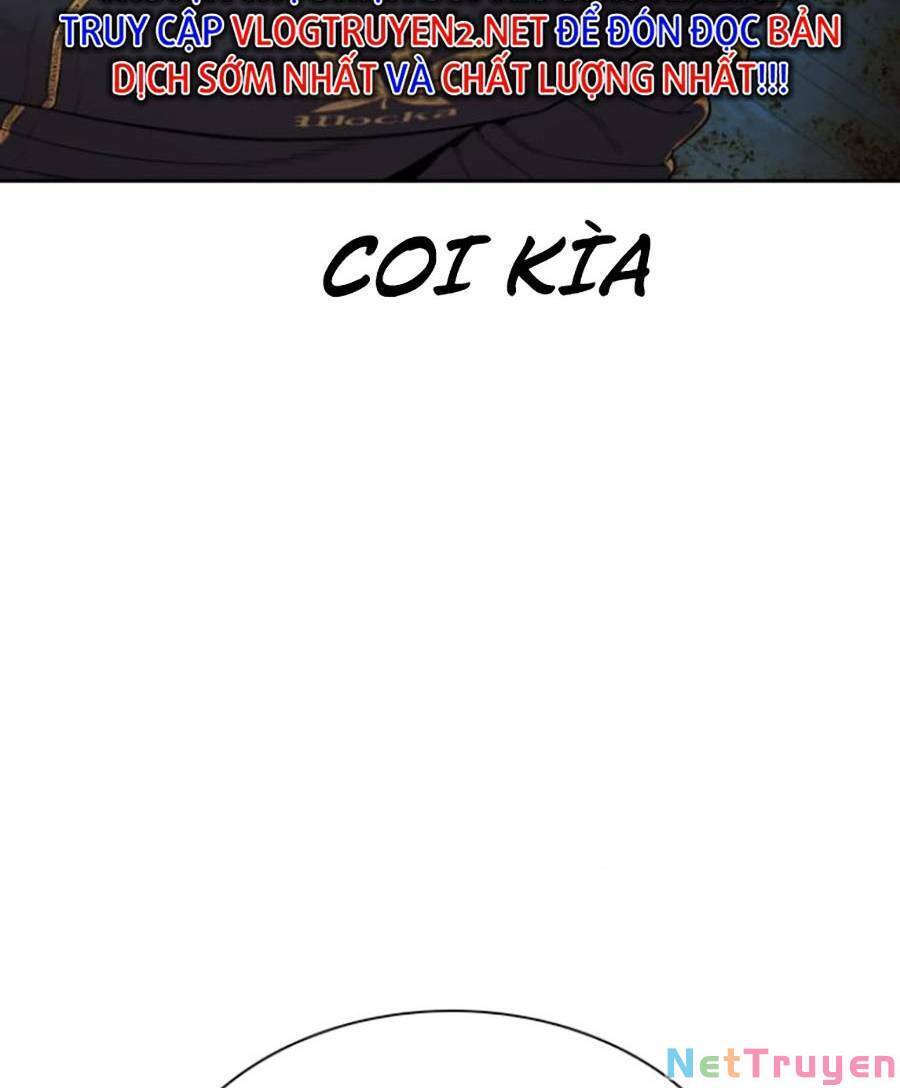 Cách Chiến Thắng Trận Đấu Chapter 166 - Trang 2