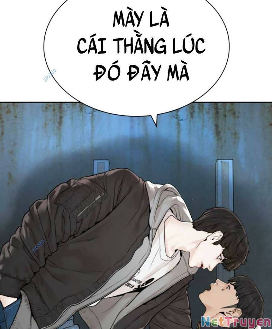 Cách Chiến Thắng Trận Đấu Chapter 166 - Trang 2