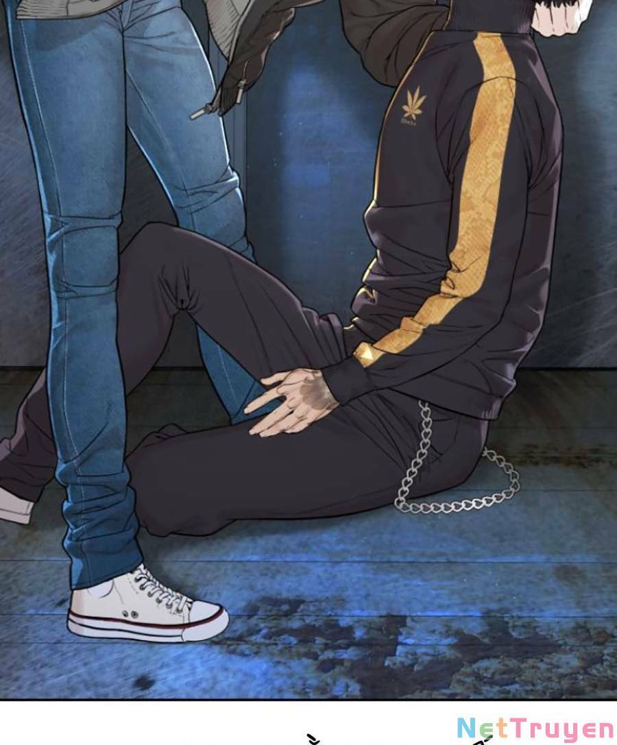 Cách Chiến Thắng Trận Đấu Chapter 166 - Trang 2