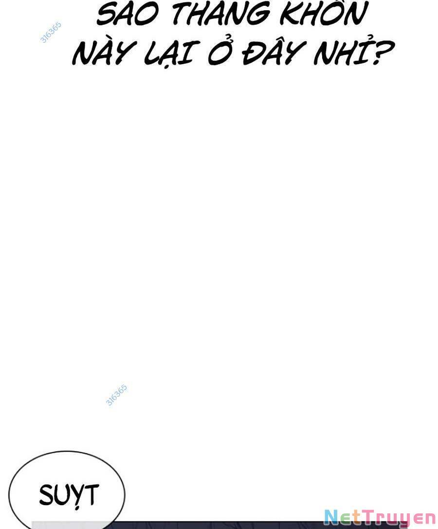 Cách Chiến Thắng Trận Đấu Chapter 166 - Trang 2