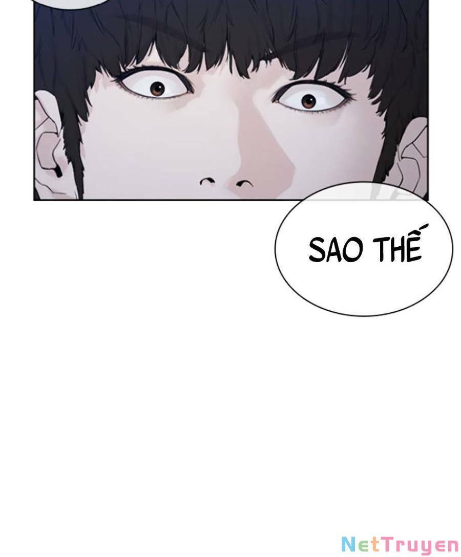 Cách Chiến Thắng Trận Đấu Chapter 166 - Trang 2