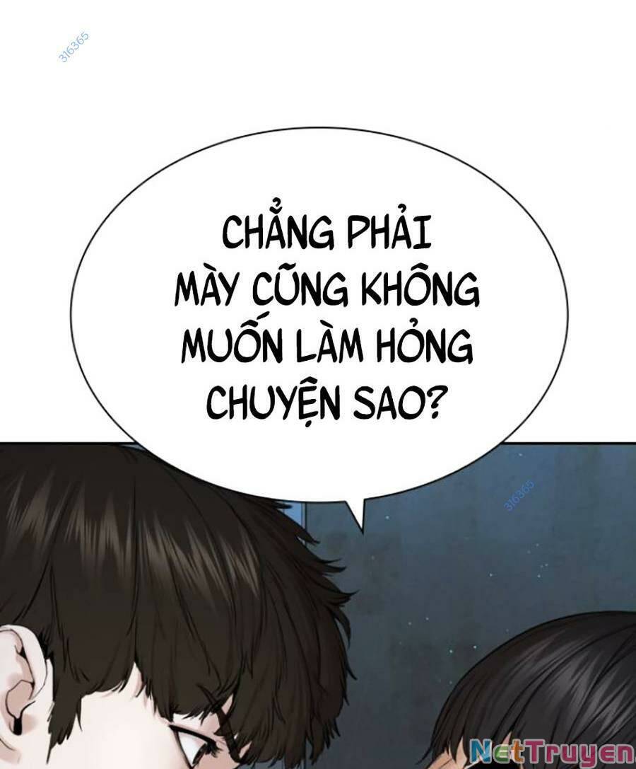 Cách Chiến Thắng Trận Đấu Chapter 166 - Trang 2