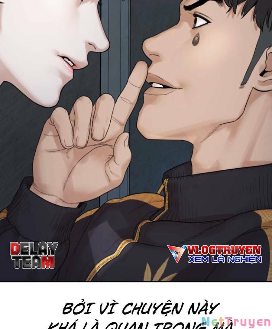 Cách Chiến Thắng Trận Đấu Chapter 166 - Trang 2