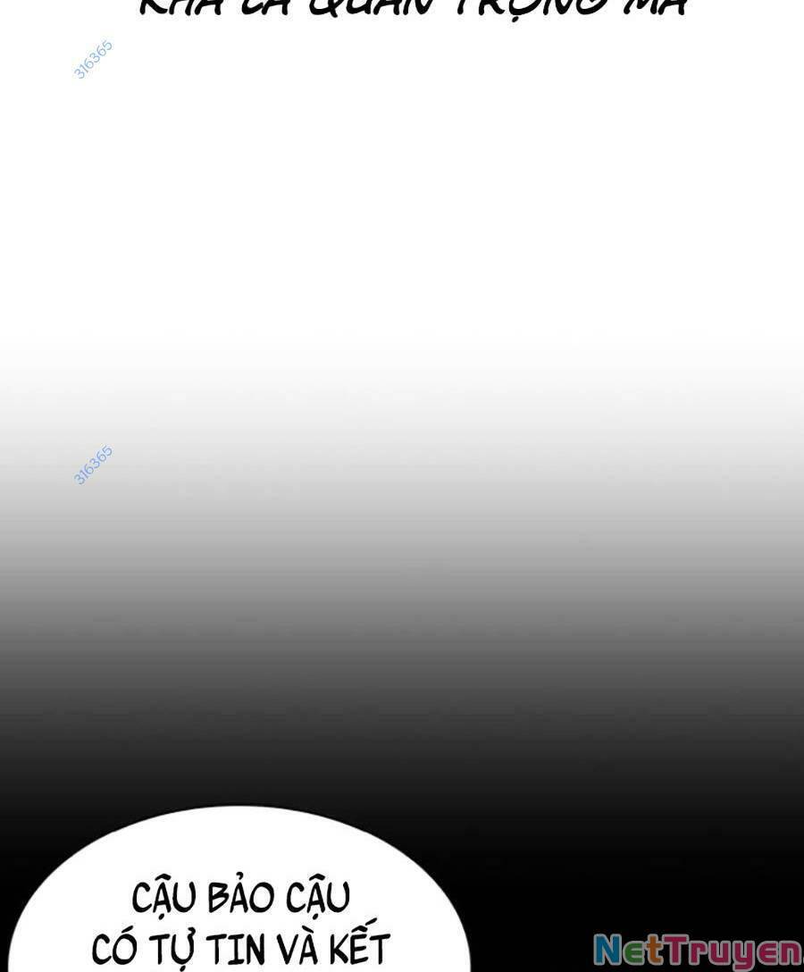 Cách Chiến Thắng Trận Đấu Chapter 166 - Trang 2