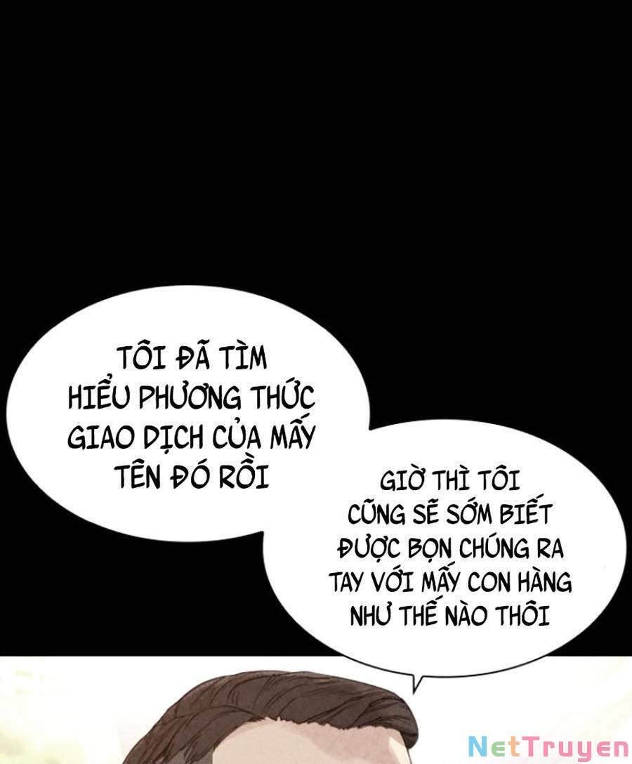 Cách Chiến Thắng Trận Đấu Chapter 166 - Trang 2