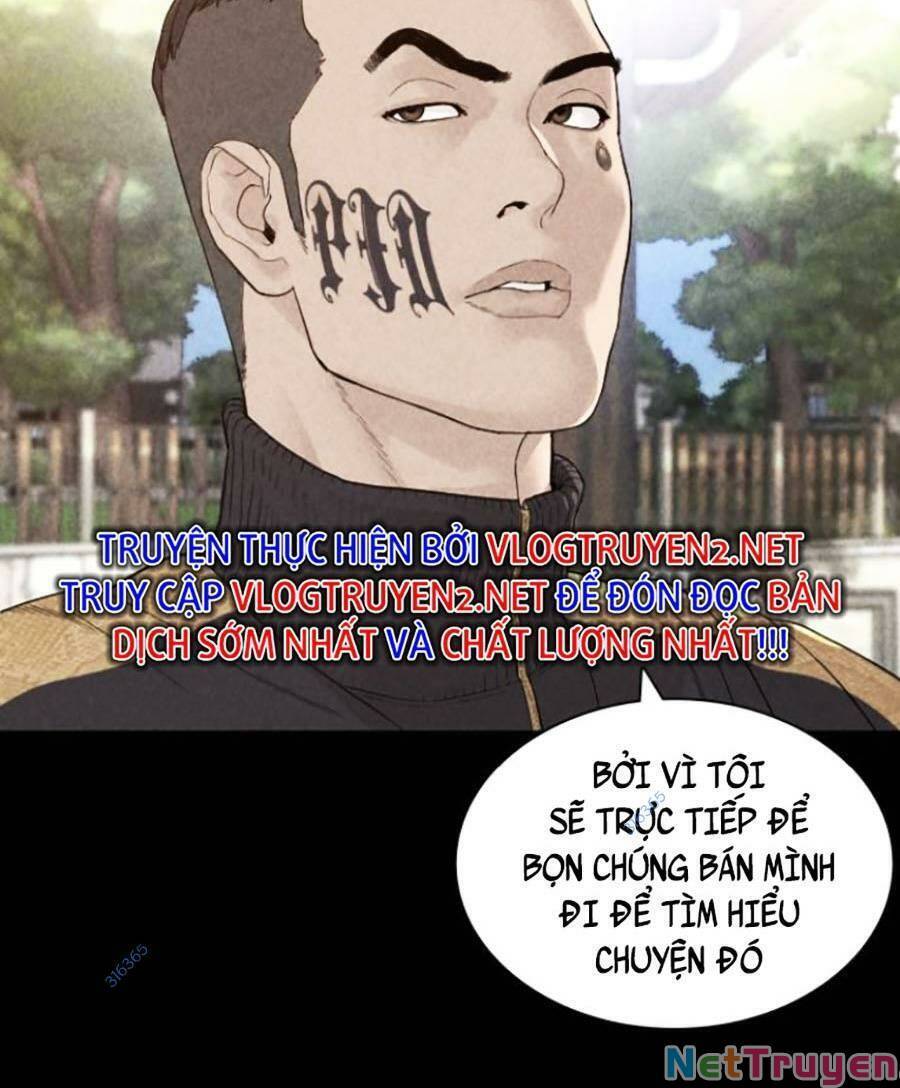 Cách Chiến Thắng Trận Đấu Chapter 166 - Trang 2