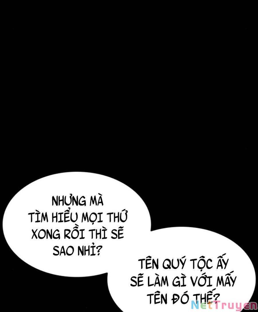 Cách Chiến Thắng Trận Đấu Chapter 166 - Trang 2