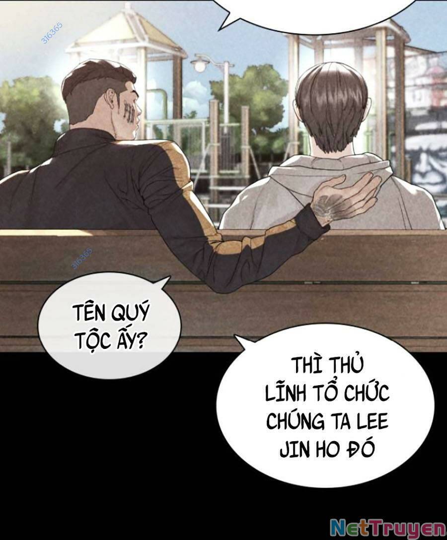 Cách Chiến Thắng Trận Đấu Chapter 166 - Trang 2