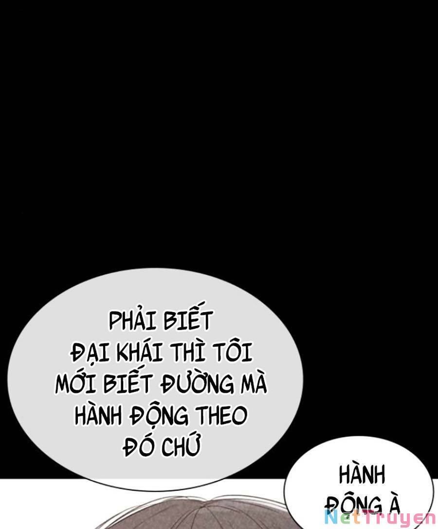 Cách Chiến Thắng Trận Đấu Chapter 166 - Trang 2