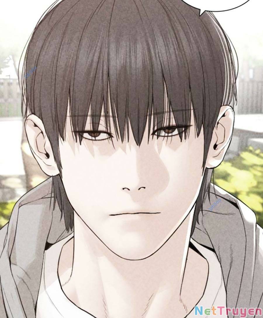 Cách Chiến Thắng Trận Đấu Chapter 166 - Trang 2