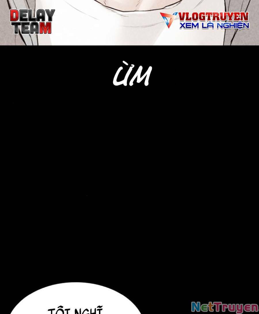 Cách Chiến Thắng Trận Đấu Chapter 166 - Trang 2