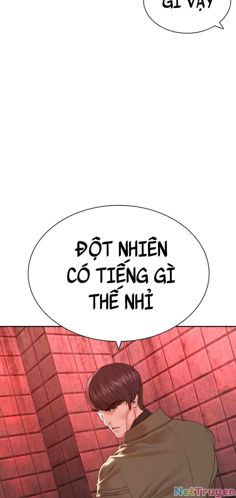 Cách Chiến Thắng Trận Đấu Chapter 166 - Trang 2