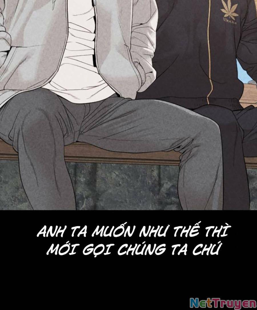 Cách Chiến Thắng Trận Đấu Chapter 166 - Trang 2