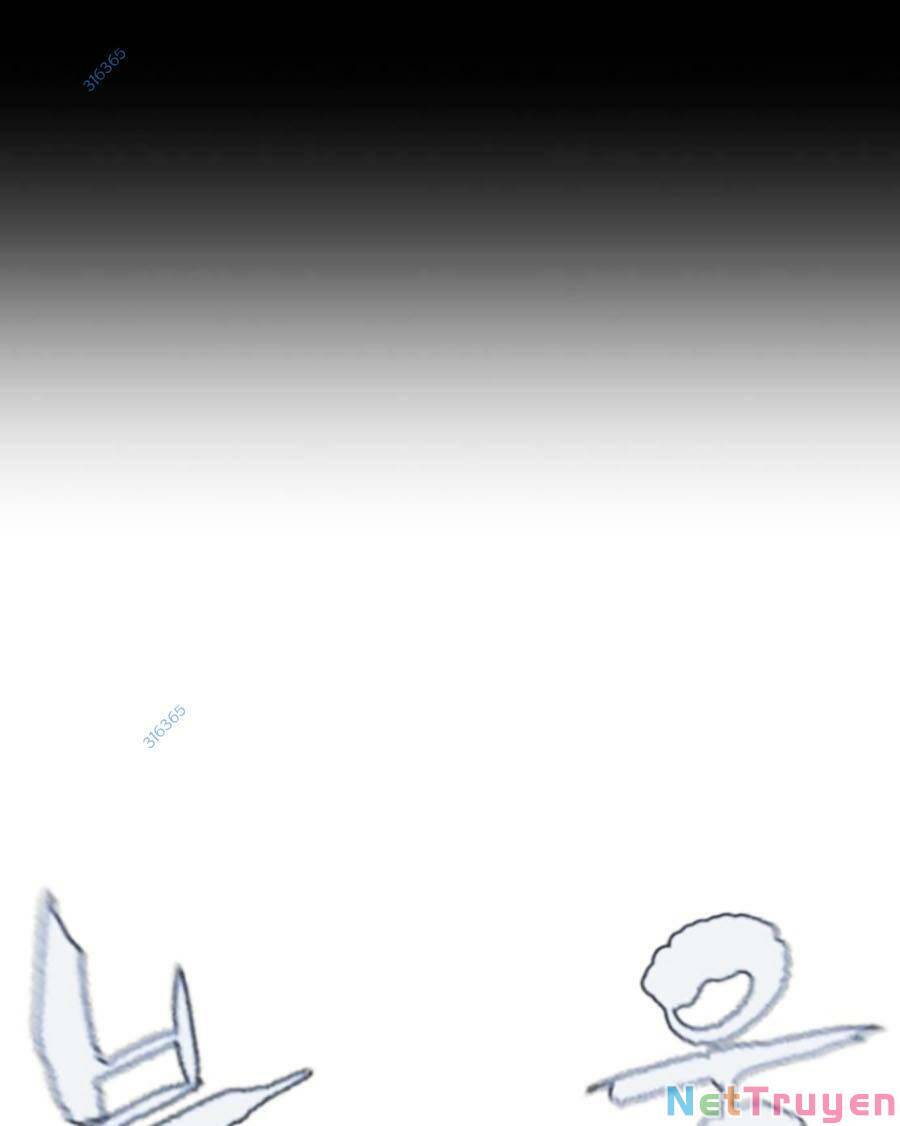 Cách Chiến Thắng Trận Đấu Chapter 166 - Trang 2