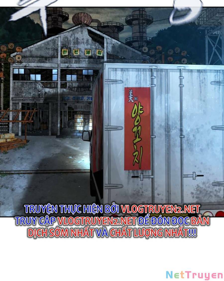 Cách Chiến Thắng Trận Đấu Chapter 166 - Trang 2