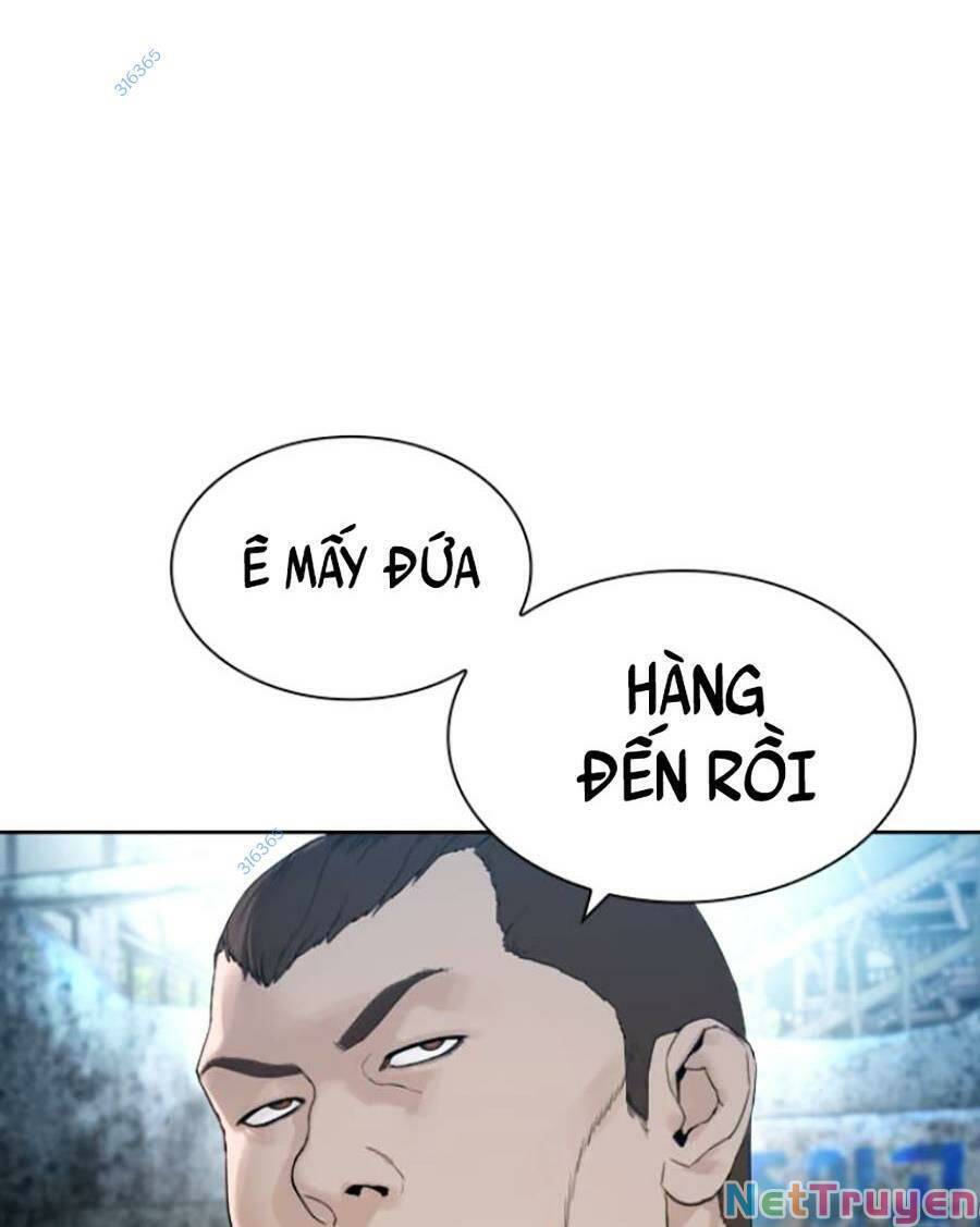 Cách Chiến Thắng Trận Đấu Chapter 166 - Trang 2