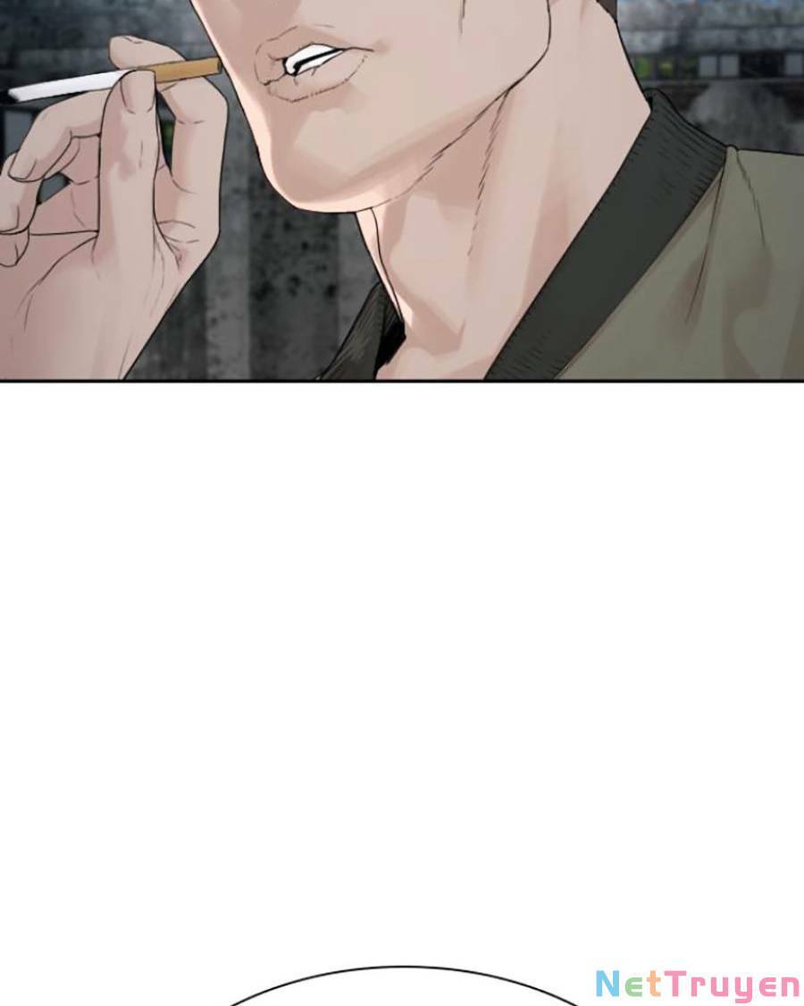 Cách Chiến Thắng Trận Đấu Chapter 166 - Trang 2