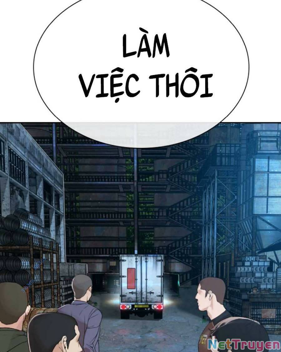 Cách Chiến Thắng Trận Đấu Chapter 166 - Trang 2