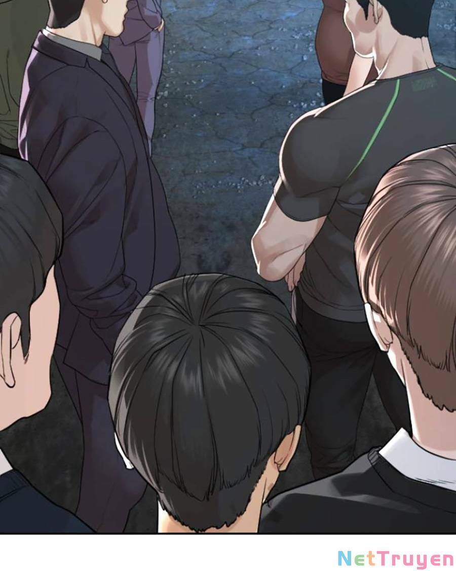 Cách Chiến Thắng Trận Đấu Chapter 166 - Trang 2