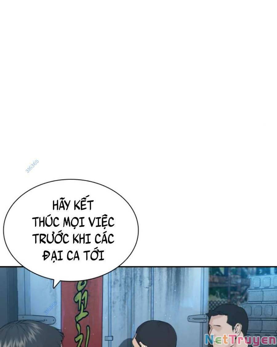 Cách Chiến Thắng Trận Đấu Chapter 166 - Trang 2