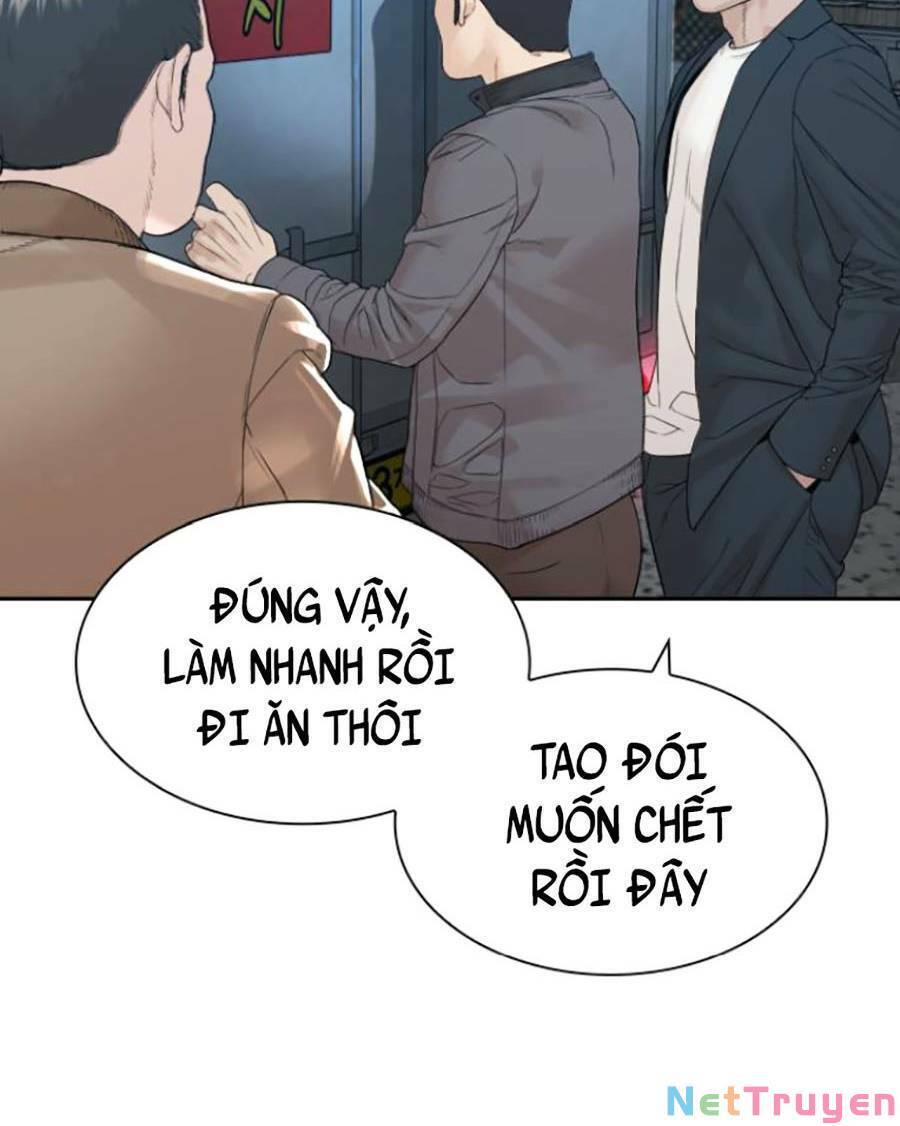 Cách Chiến Thắng Trận Đấu Chapter 166 - Trang 2