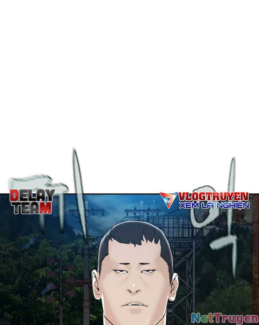 Cách Chiến Thắng Trận Đấu Chapter 166 - Trang 2