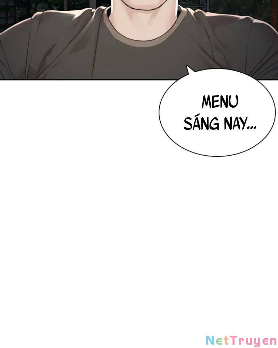 Cách Chiến Thắng Trận Đấu Chapter 166 - Trang 2