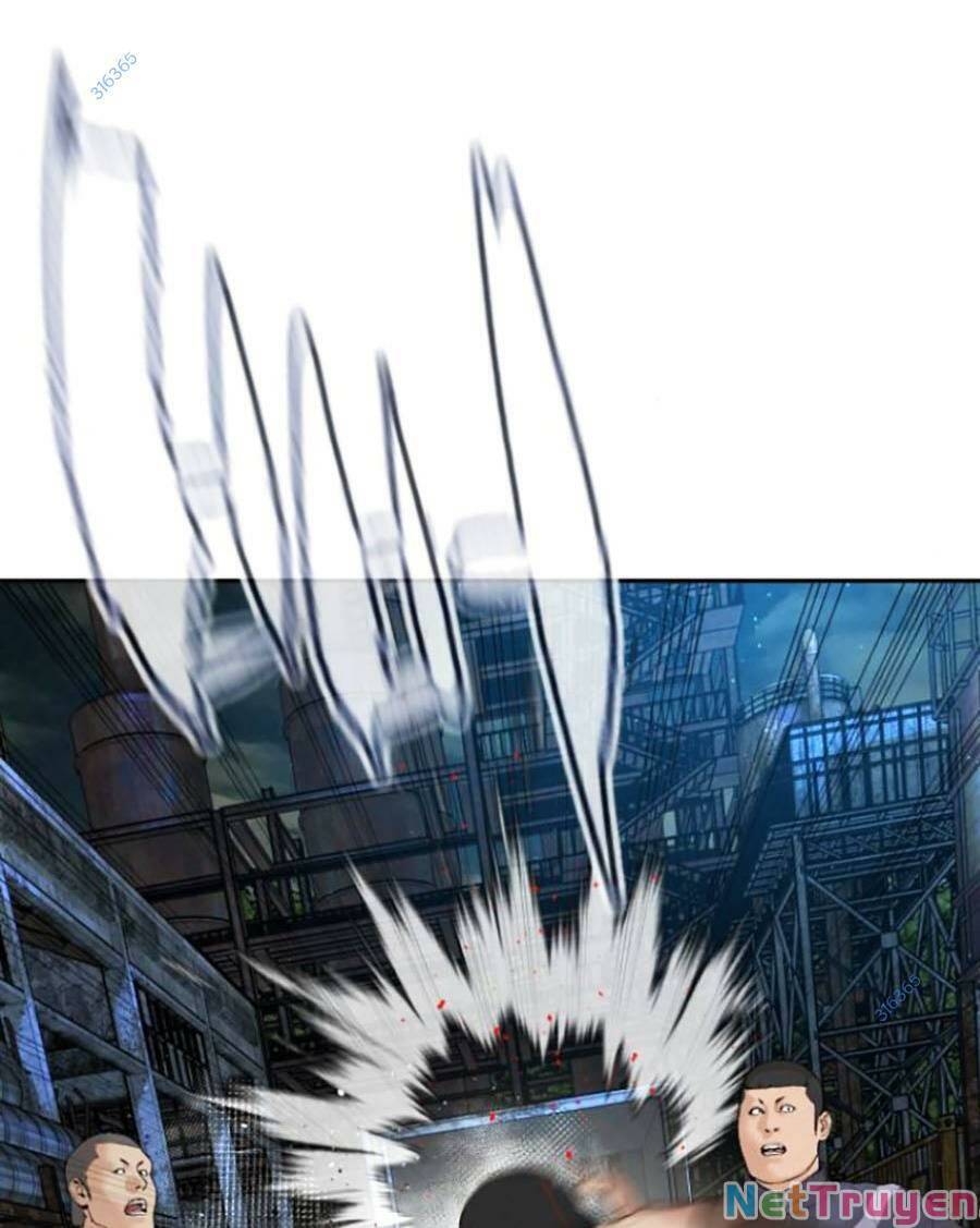 Cách Chiến Thắng Trận Đấu Chapter 166 - Trang 2