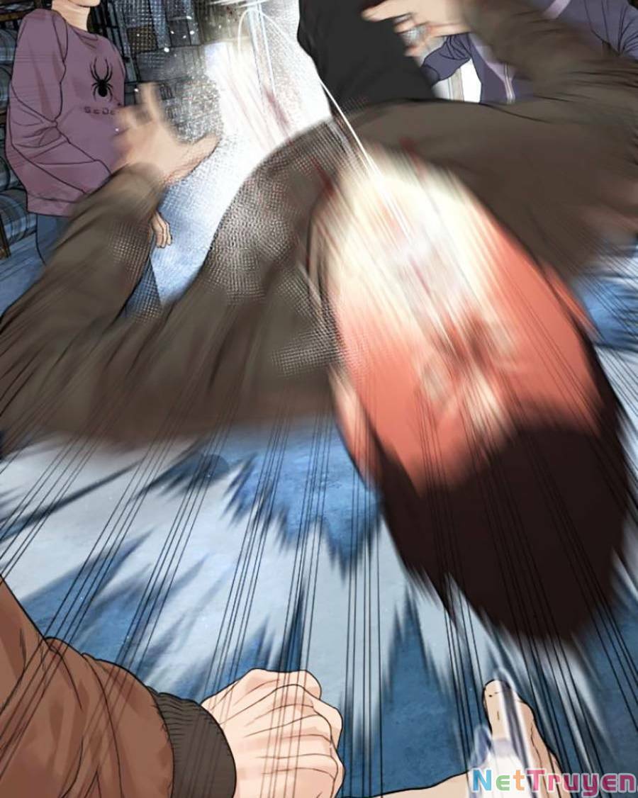 Cách Chiến Thắng Trận Đấu Chapter 166 - Trang 2