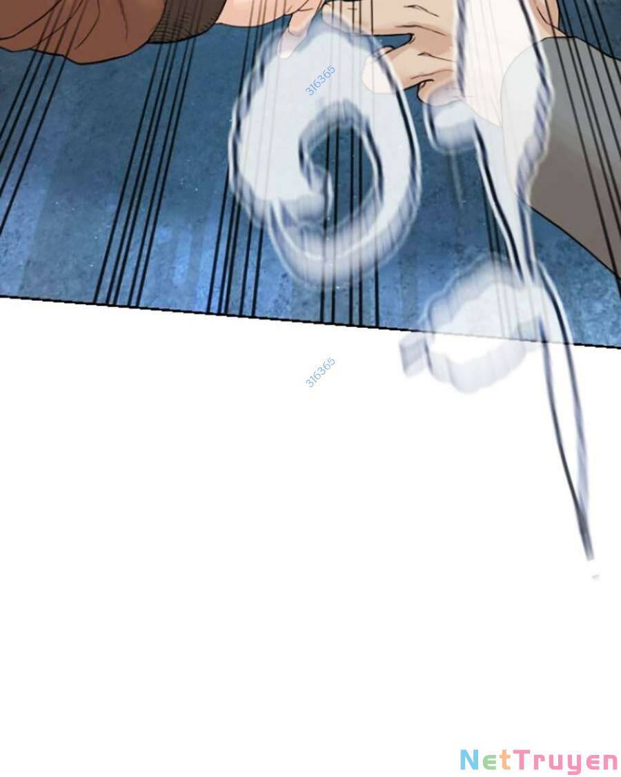 Cách Chiến Thắng Trận Đấu Chapter 166 - Trang 2