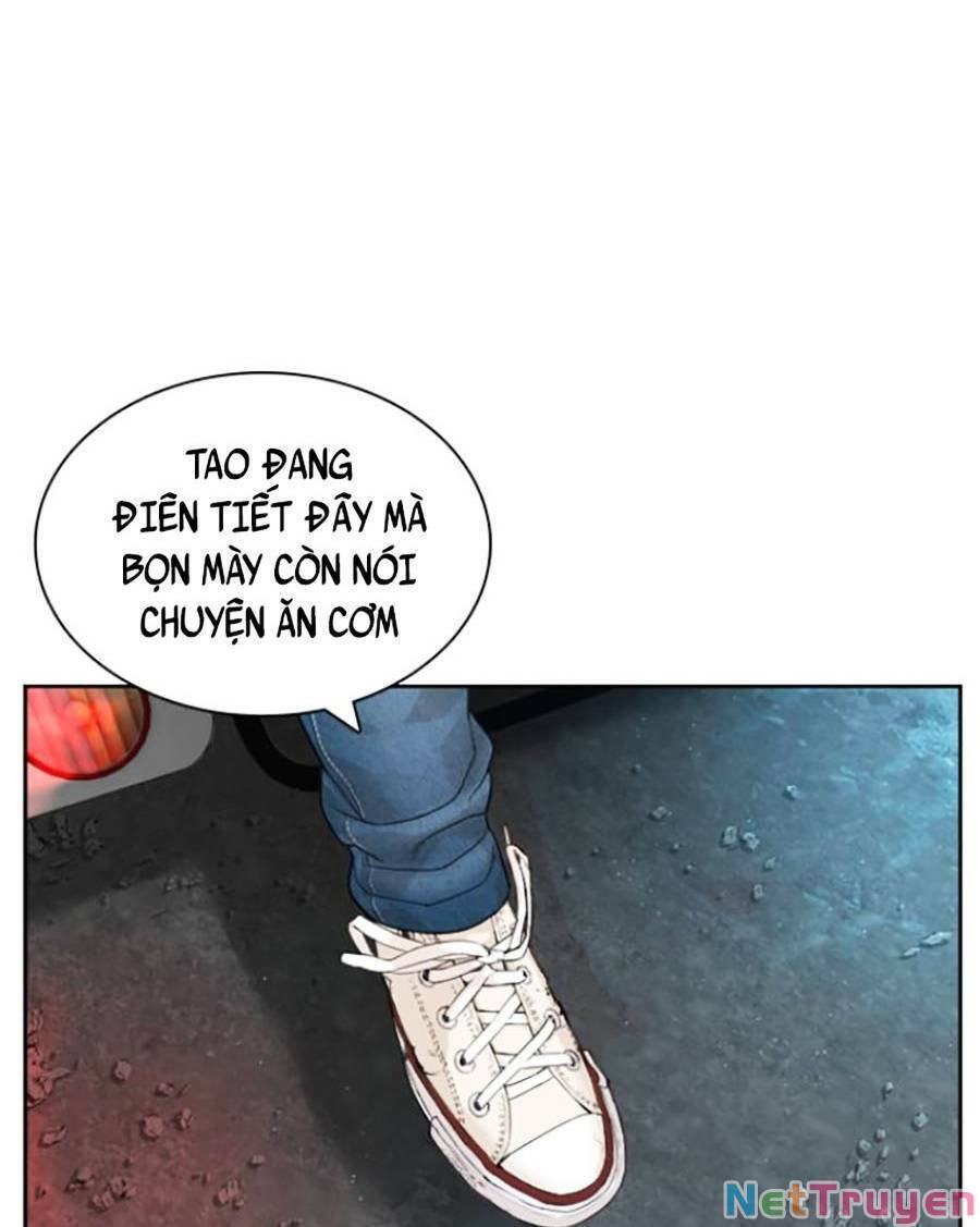 Cách Chiến Thắng Trận Đấu Chapter 166 - Trang 2