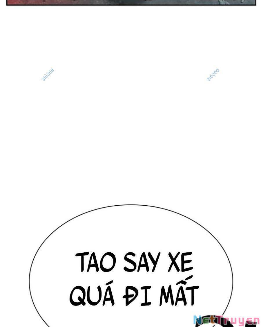 Cách Chiến Thắng Trận Đấu Chapter 166 - Trang 2