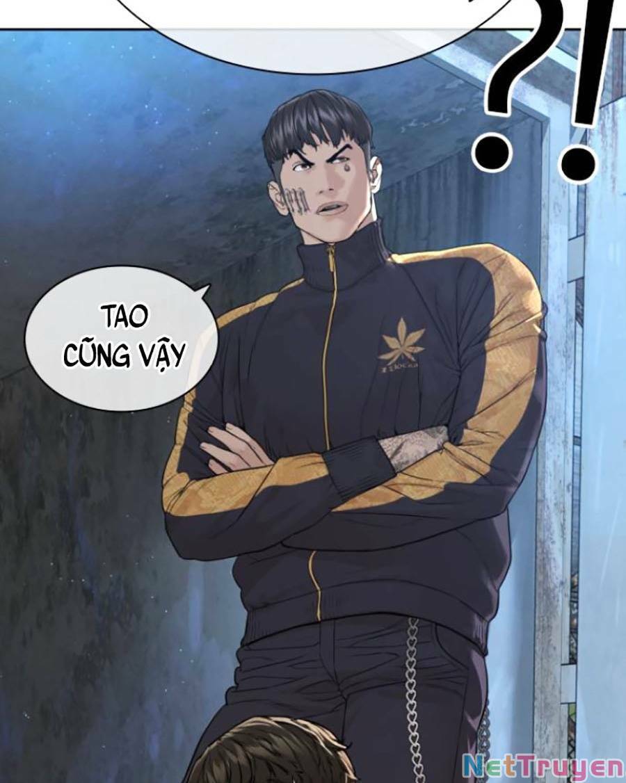 Cách Chiến Thắng Trận Đấu Chapter 166 - Trang 2