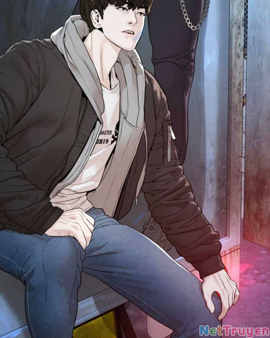 Cách Chiến Thắng Trận Đấu Chapter 166 - Trang 2