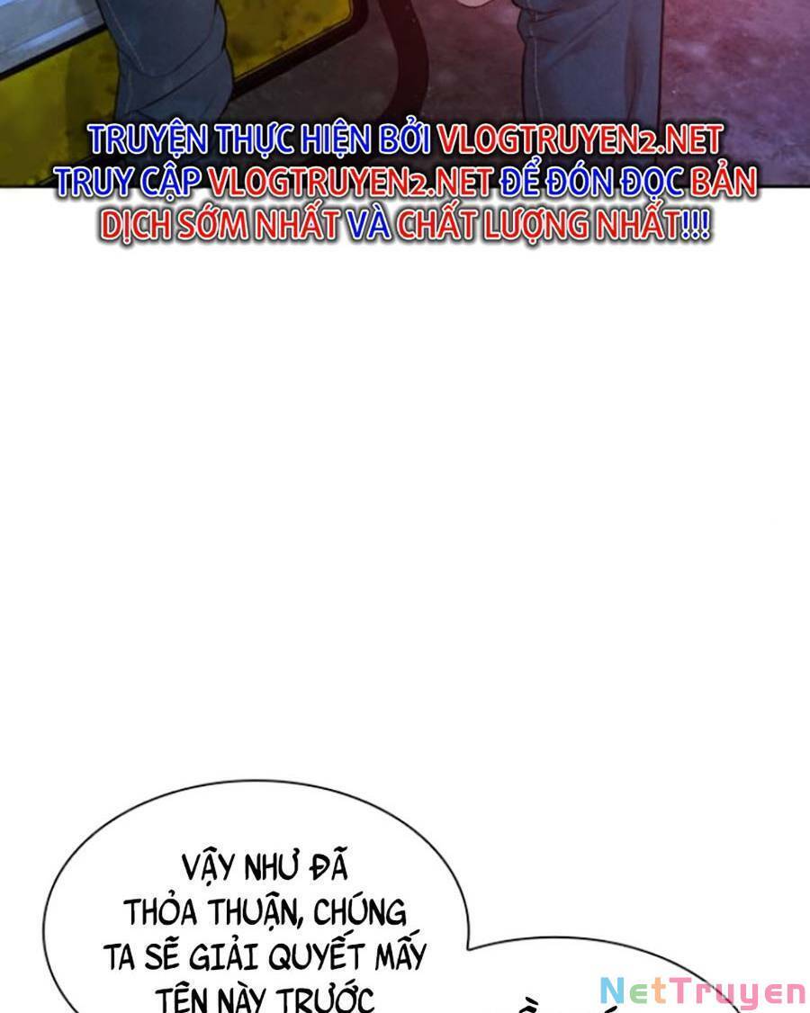 Cách Chiến Thắng Trận Đấu Chapter 166 - Trang 2