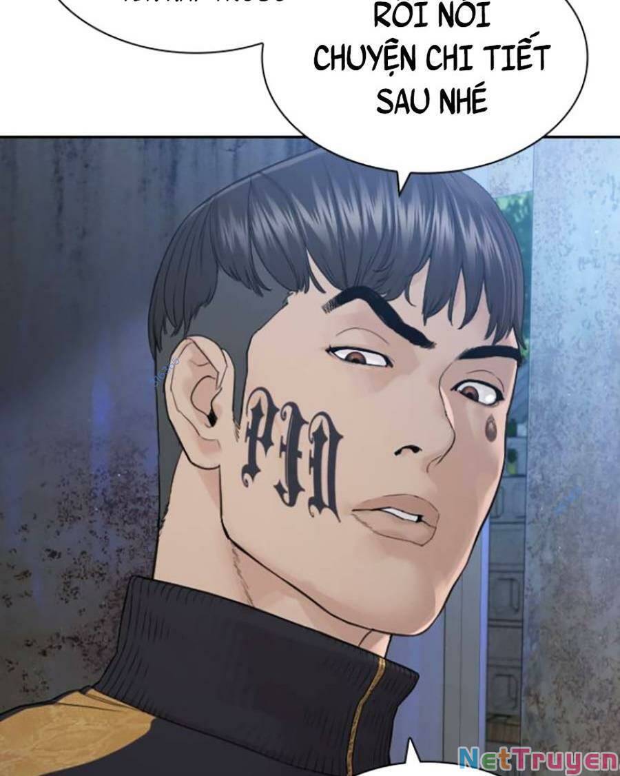 Cách Chiến Thắng Trận Đấu Chapter 166 - Trang 2