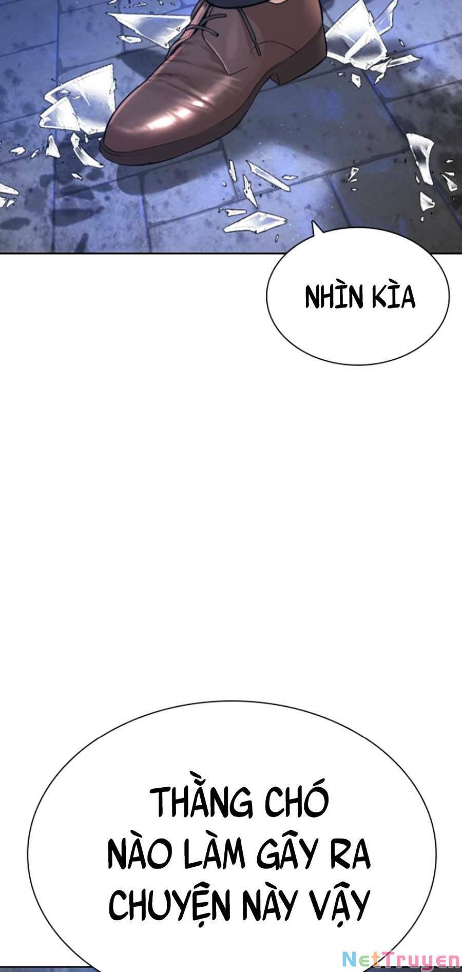 Cách Chiến Thắng Trận Đấu Chapter 166 - Trang 2