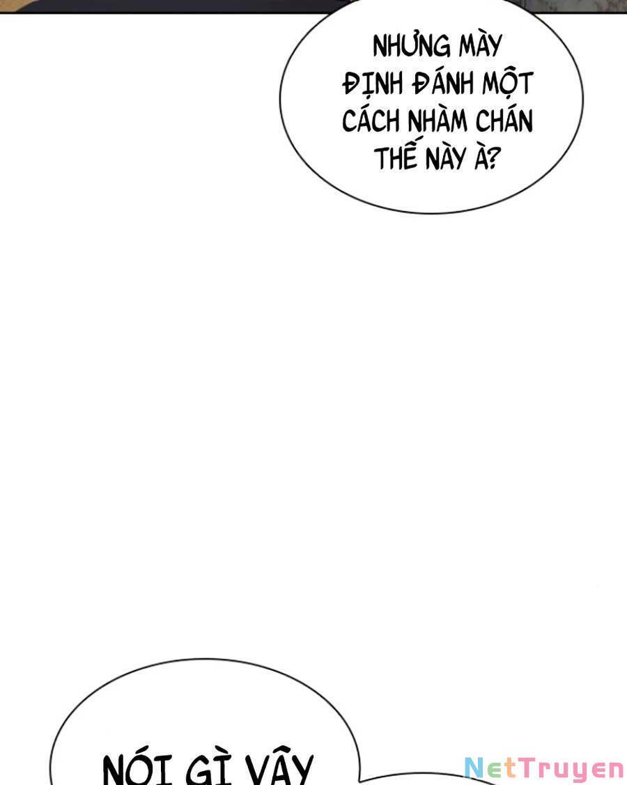 Cách Chiến Thắng Trận Đấu Chapter 166 - Trang 2