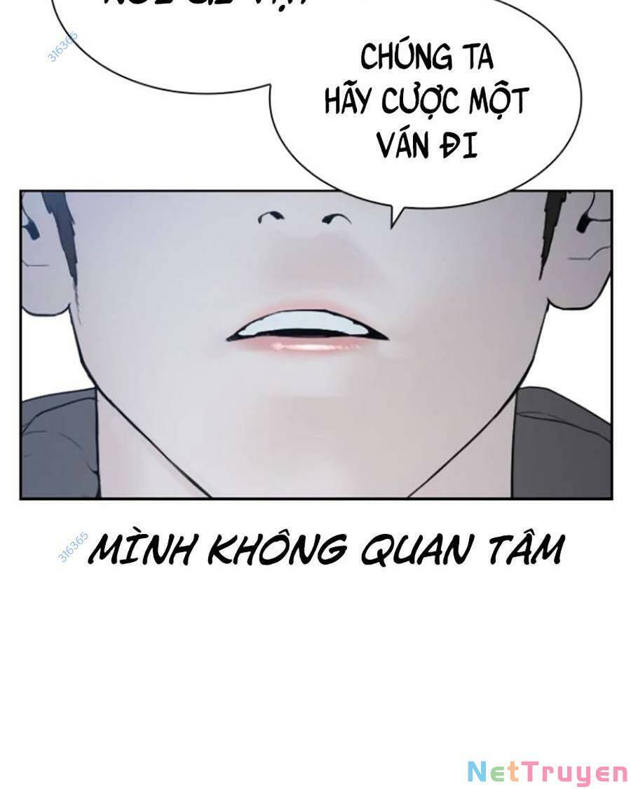 Cách Chiến Thắng Trận Đấu Chapter 166 - Trang 2