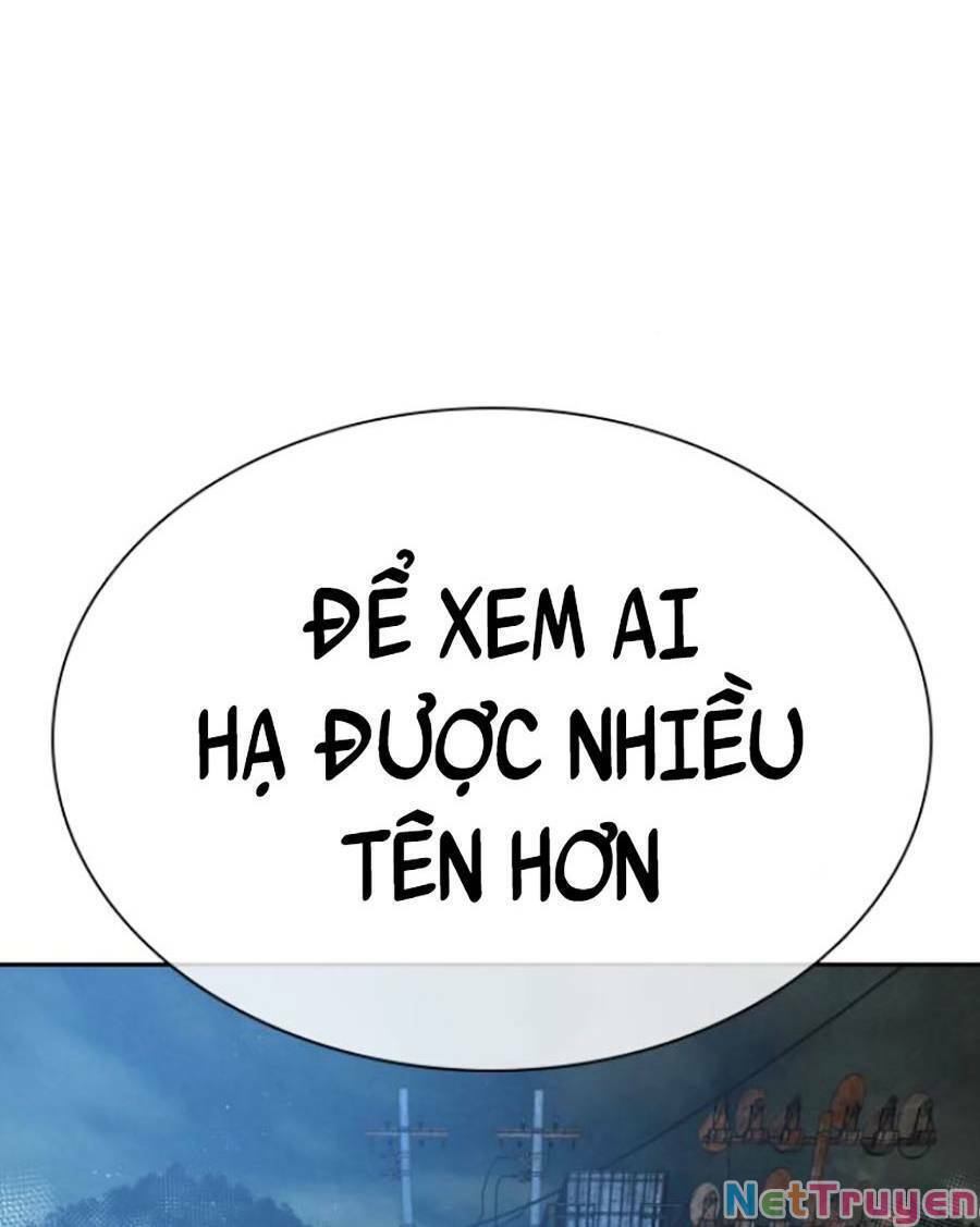 Cách Chiến Thắng Trận Đấu Chapter 166 - Trang 2