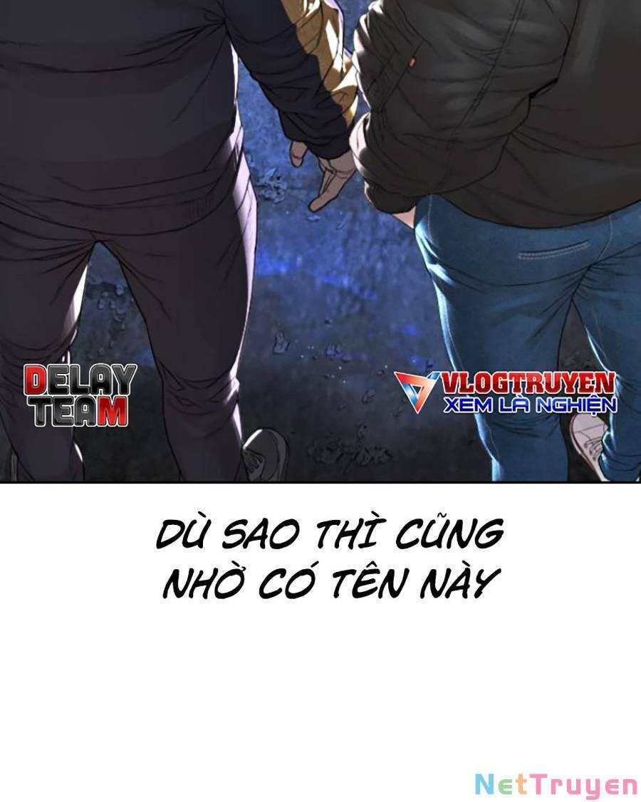 Cách Chiến Thắng Trận Đấu Chapter 166 - Trang 2