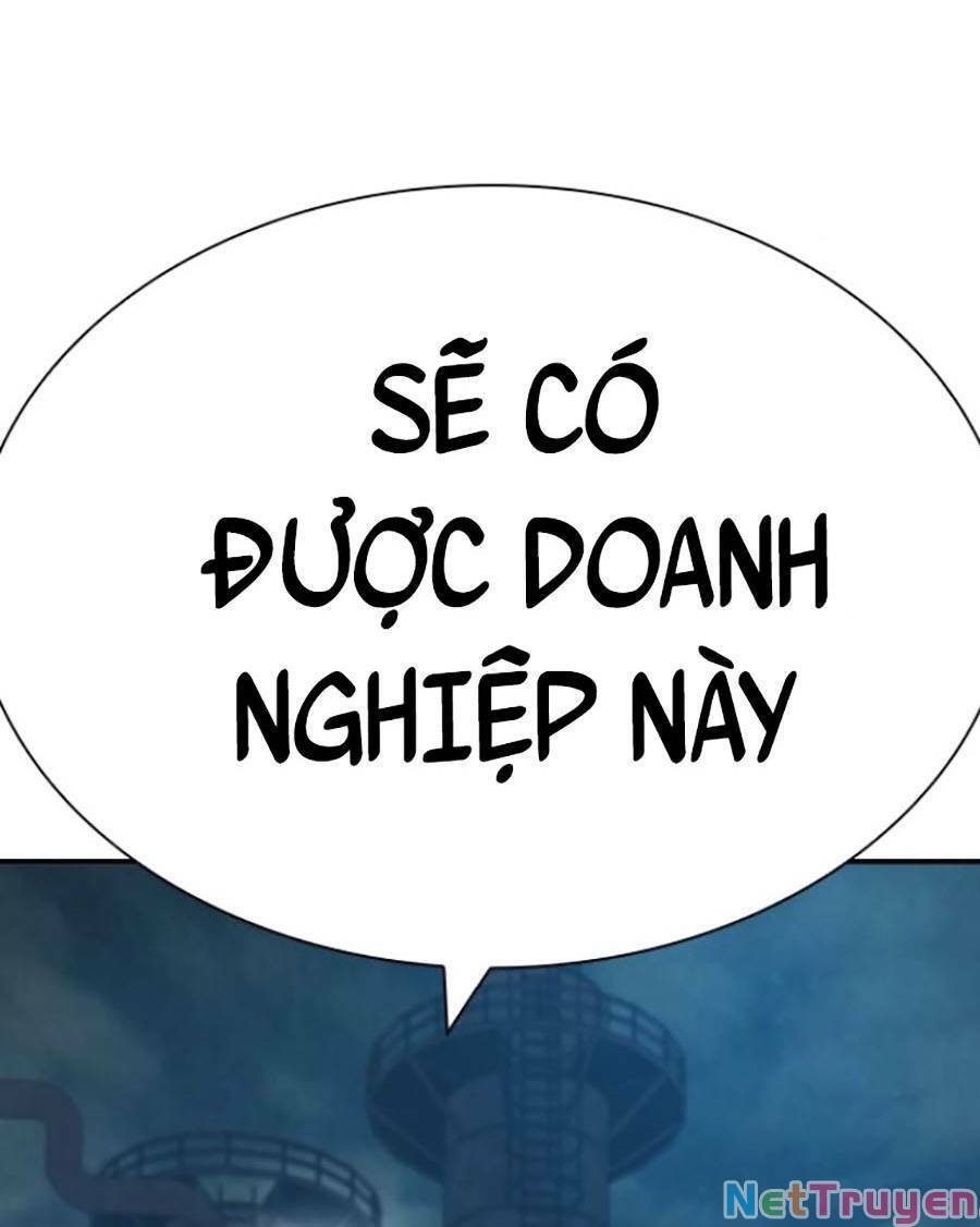 Cách Chiến Thắng Trận Đấu Chapter 166 - Trang 2