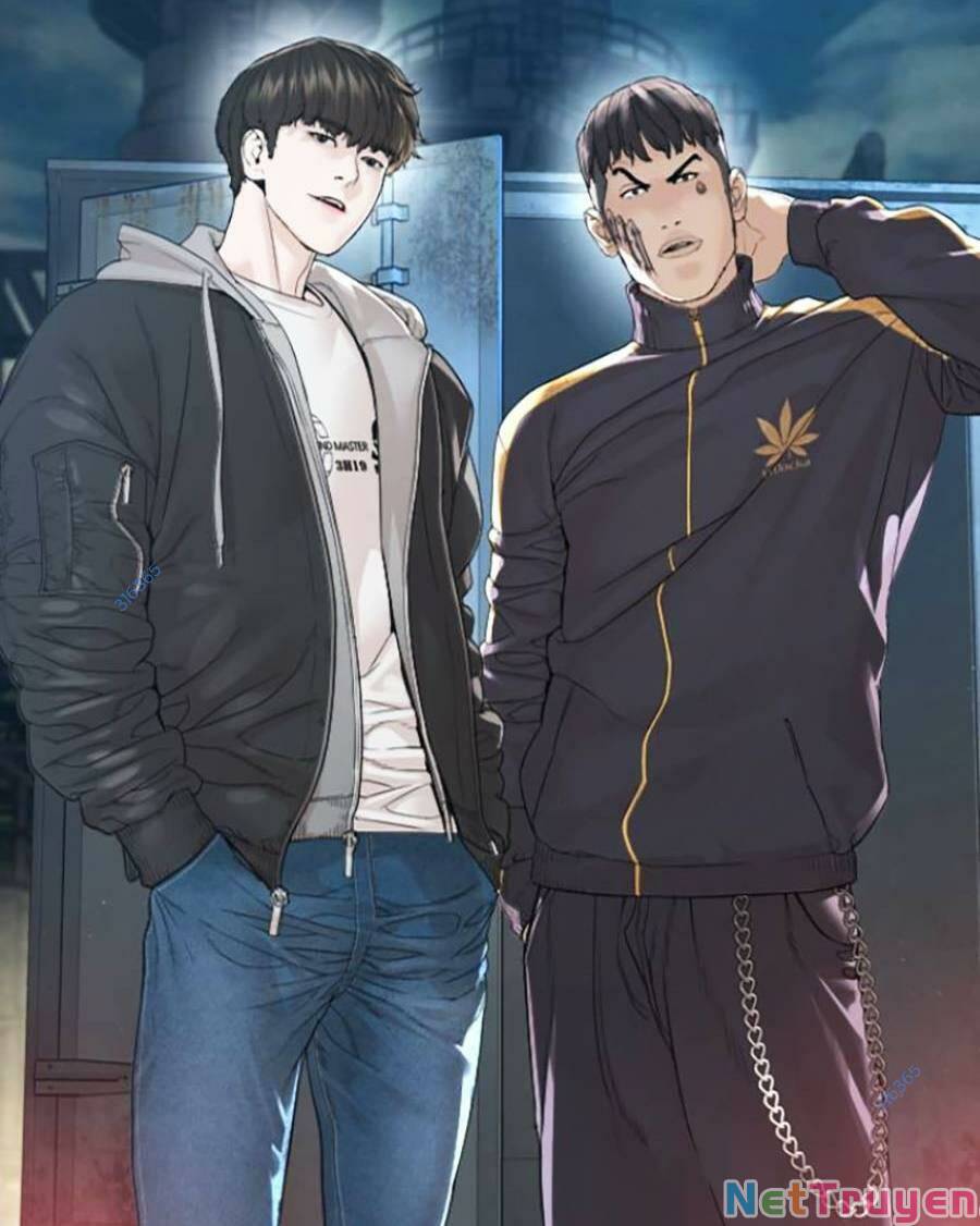 Cách Chiến Thắng Trận Đấu Chapter 166 - Trang 2