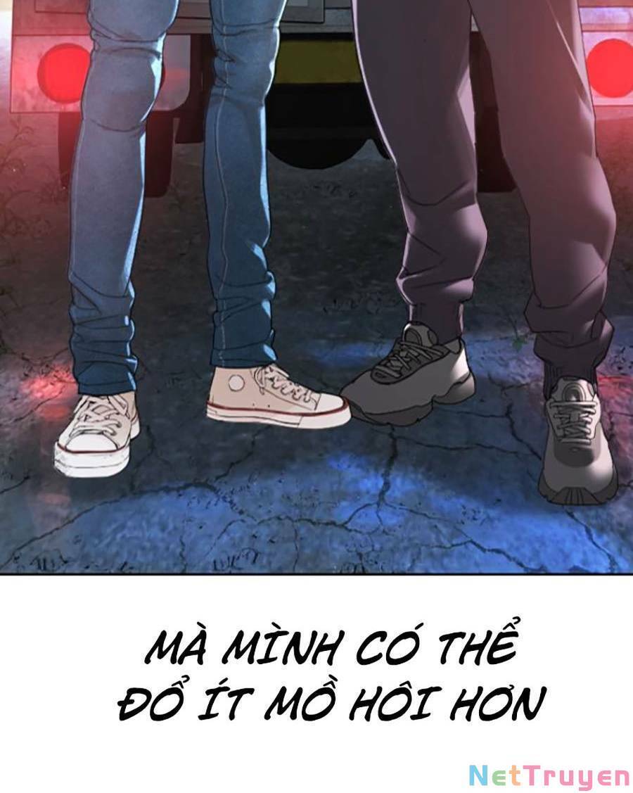 Cách Chiến Thắng Trận Đấu Chapter 166 - Trang 2