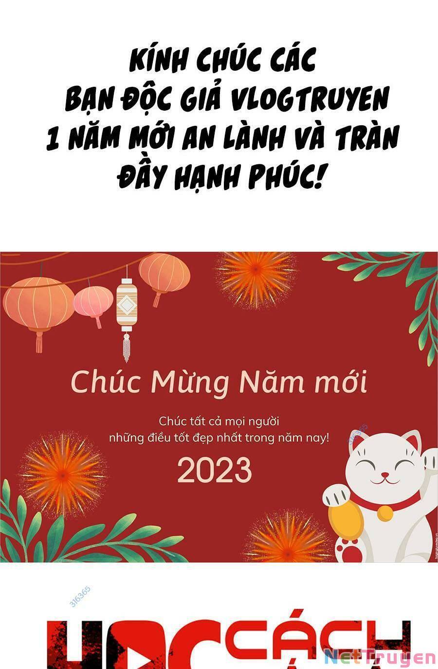 Cách Chiến Thắng Trận Đấu Chapter 166 - Trang 2