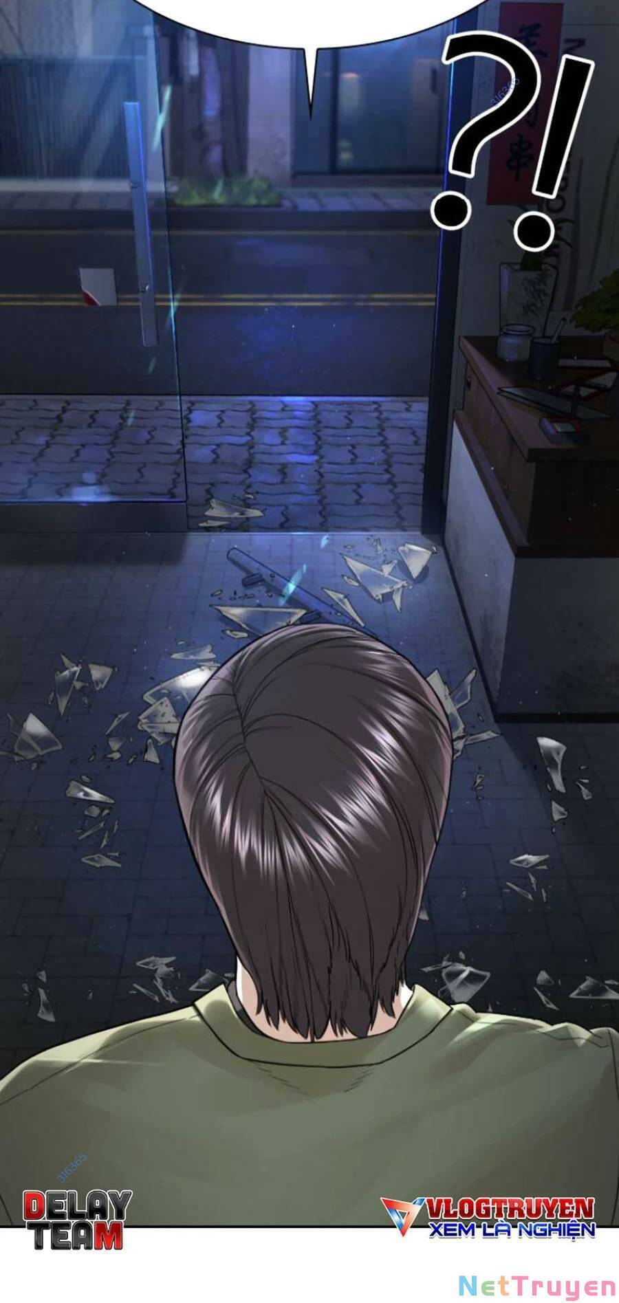 Cách Chiến Thắng Trận Đấu Chapter 166 - Trang 2