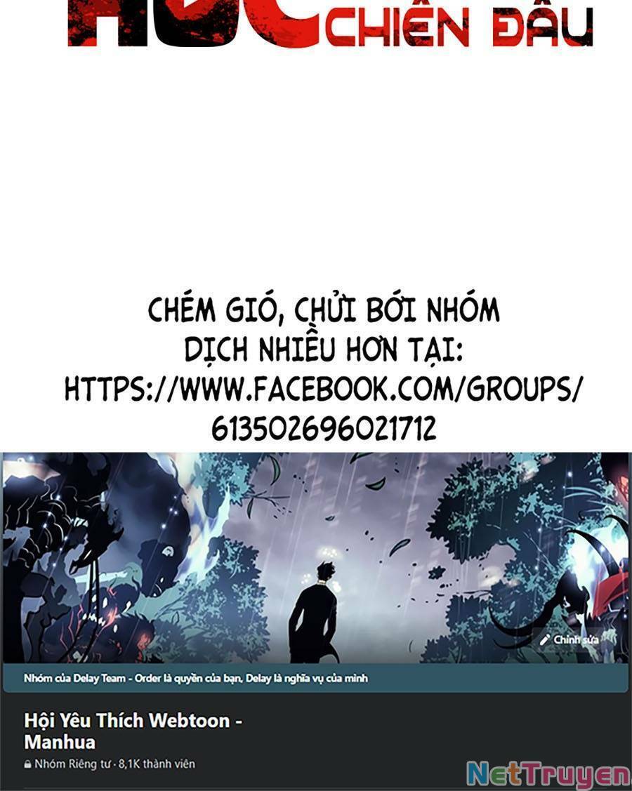 Cách Chiến Thắng Trận Đấu Chapter 166 - Trang 2