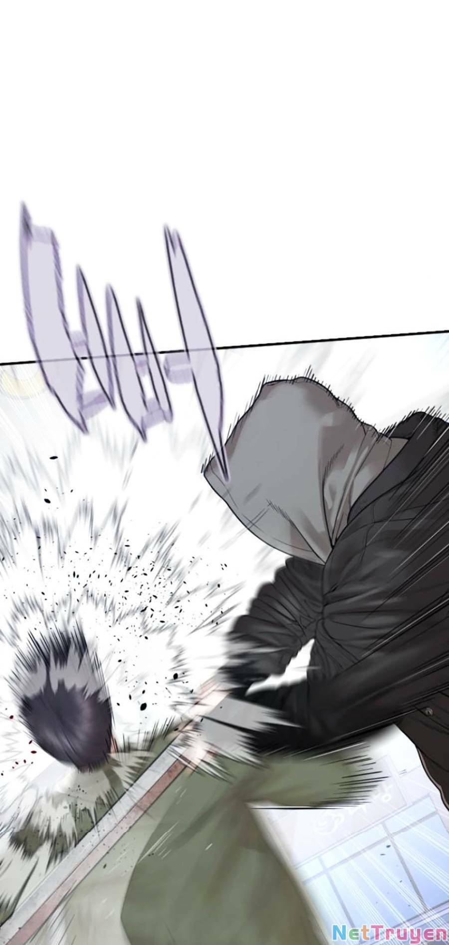 Cách Chiến Thắng Trận Đấu Chapter 166 - Trang 2